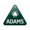 Logo ADAMS