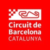 Logo Circuit 