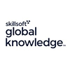 Logo Global Knowledge