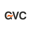 Logo GVC