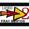 Logo Liceo 2