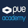 Logo PUE