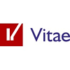 Logo Vitae